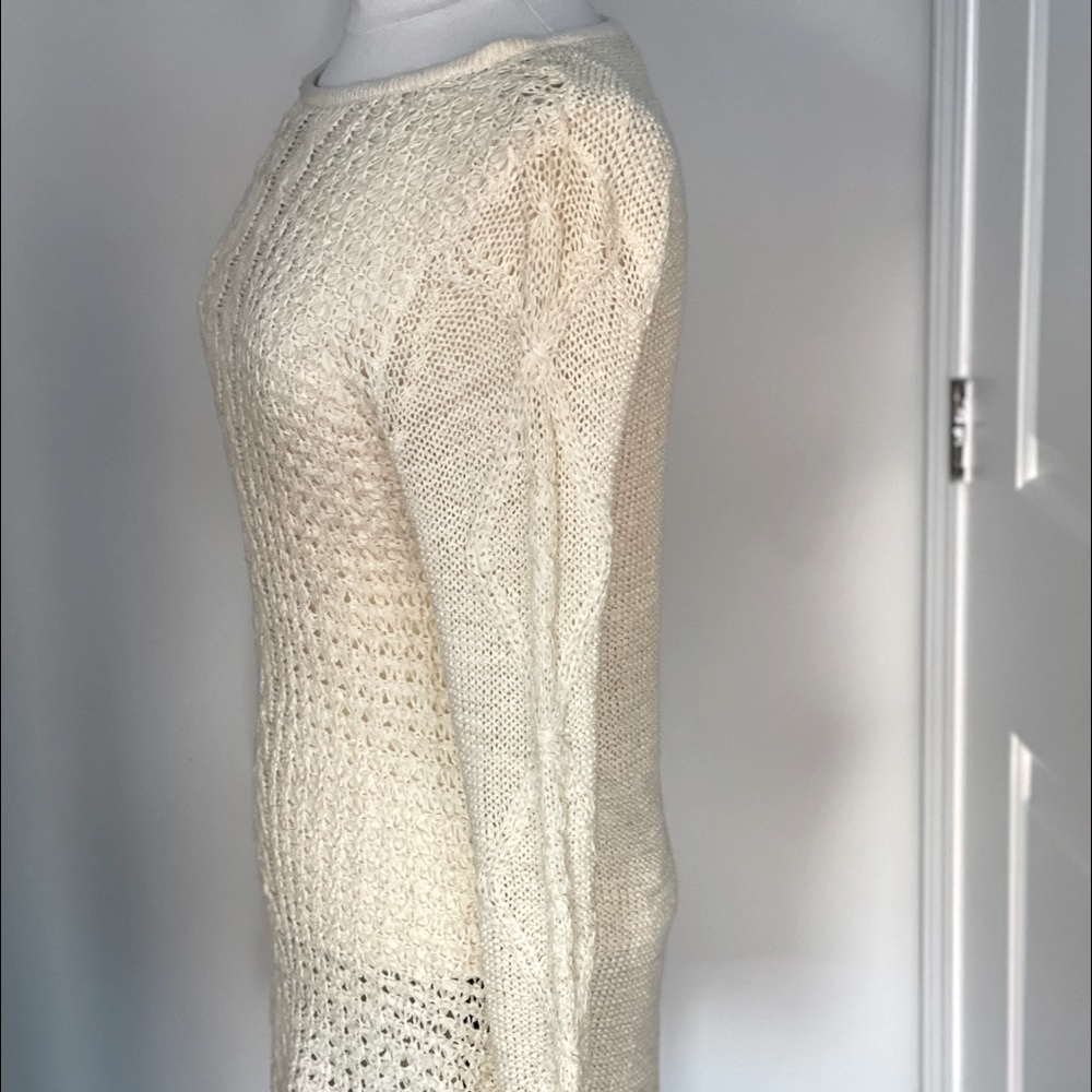 Only Pullover - Picture 3 of 4